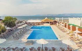 La Playa Grande Κάβος